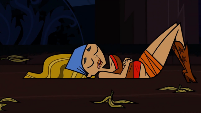 File:Vlcsnap-2014-03-19-01h14m29s216.png