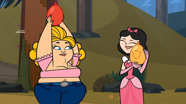 File:Adorable Ballon.png