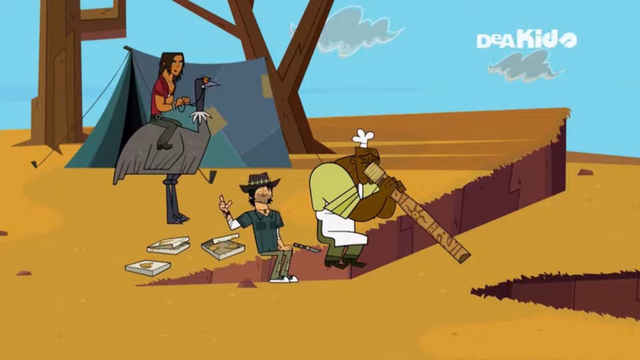 File:Australia alejandro first to arrive.png