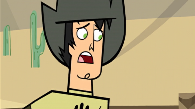 File:Cowboy Trent.png