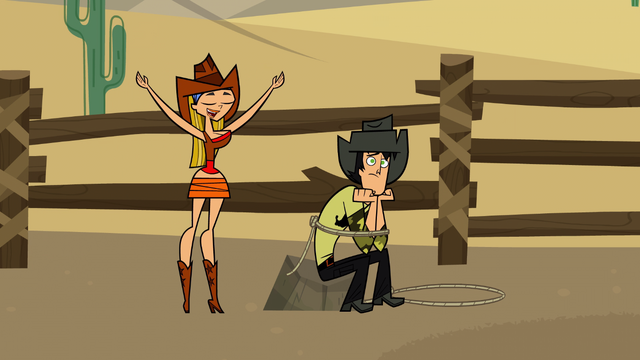 File:Gotcha Cowboy.png
