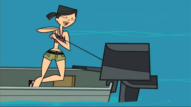 File:It's a sea shanty, and it's darn catchy!.png