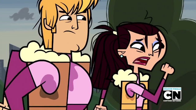 File:Josee's two ponytail.png
