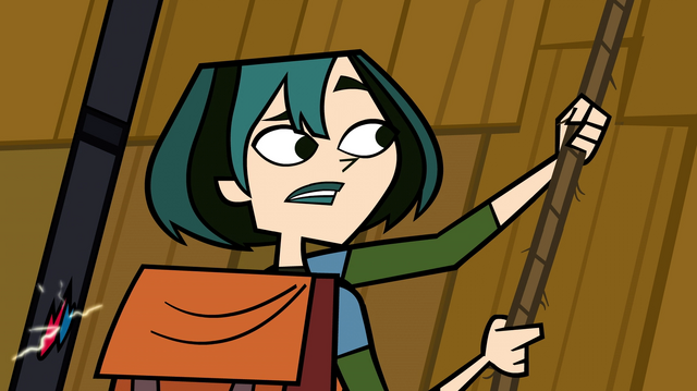 File:QuenNOOO.png