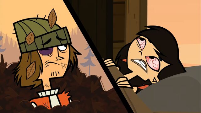 File:Shawn vs Sky Finale.jpg