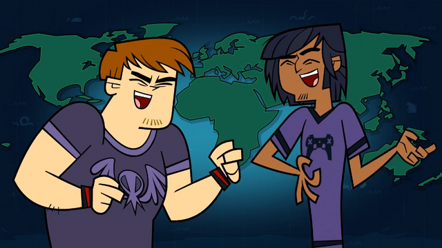 File:Stepbrothers theme song.png