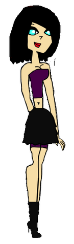 File:Yisandri.png