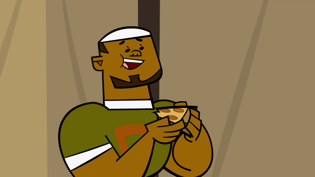 File:DJTheAngel.png