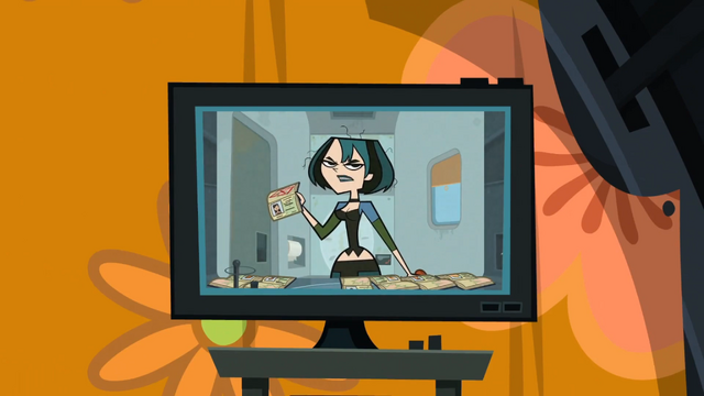 File:GwenVoteTDWTEp8.png