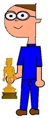 File:Me in tda 4.jpg