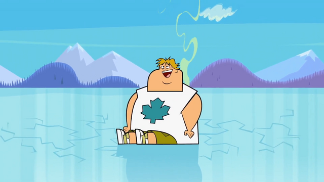 File:Relaxing toots.png