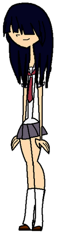 File:Saki (1).png