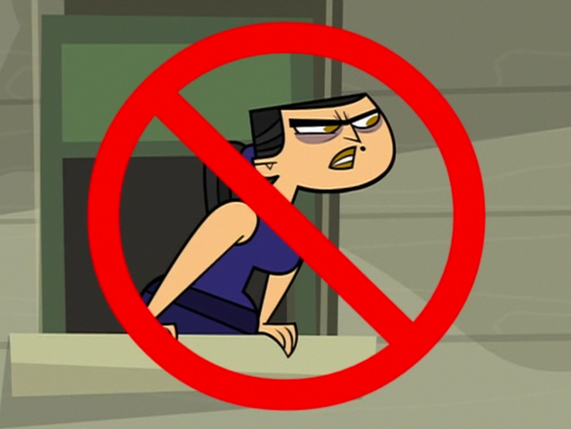 File:TDIRundown2.png
