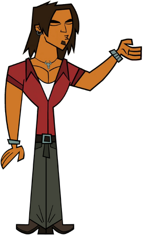 File:Alejandro blow kiss.png