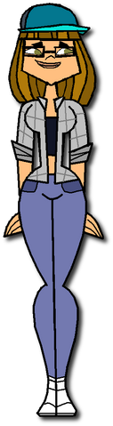 File:BaileefrontRevision.png