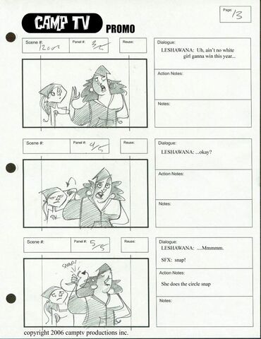 File:CTV-13.0.jpg