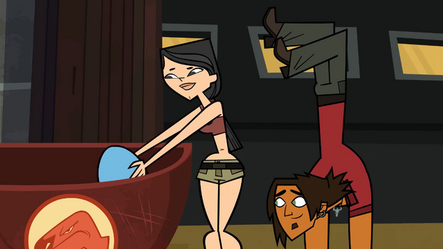 File:First egg.png