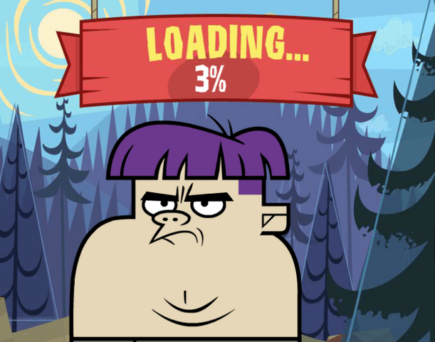 File:LoadingMax.png