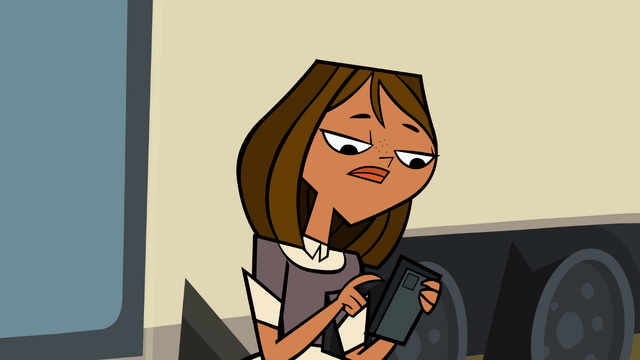 File:OhAMessageFromMyLawyersIWonderWhatThoseBloodsuckersWantNow.png