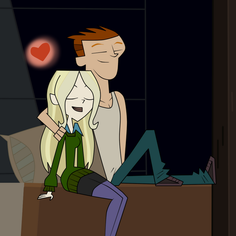 File:ScottxDawn.png