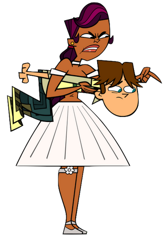 File:SierraCodyWedding.png
