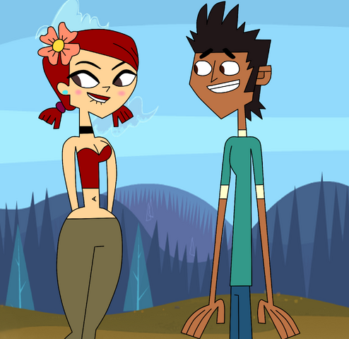 File:Zoey and Mike.png