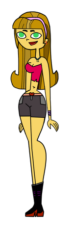 File:!Steffany.png