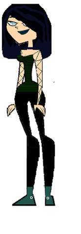 File:Amy Anne .png