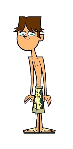 File:Codyswim.png