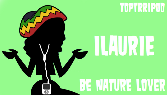 File:ILaurie.png