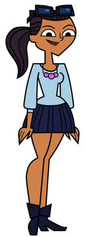 File:JenHQ.png
