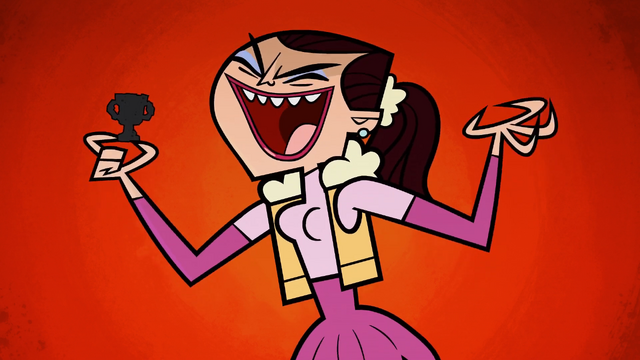 File:Josee incredibly evil laugh.png