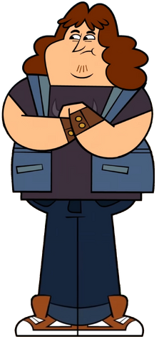 File:Spud confused.png