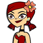 File:TDAS Zoey.png