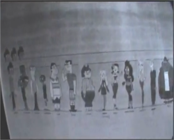 File:Total Drama Reloaded.png