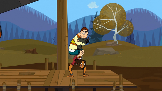 File:AlVSSam.png