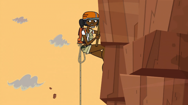 File:Are ok.png