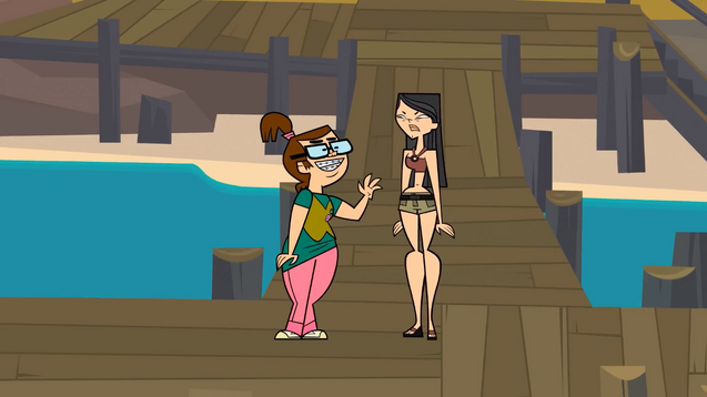 File:Beth introduces.png