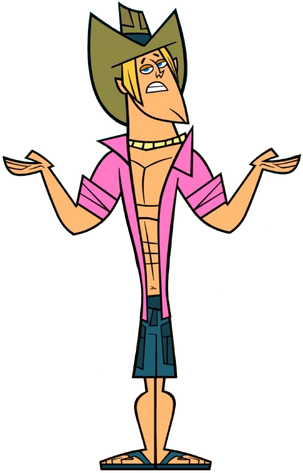 File:Geoff wondering.png