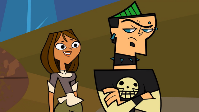 File:HeyYoureActuallyNice.png