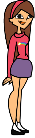 File:Mabel.png