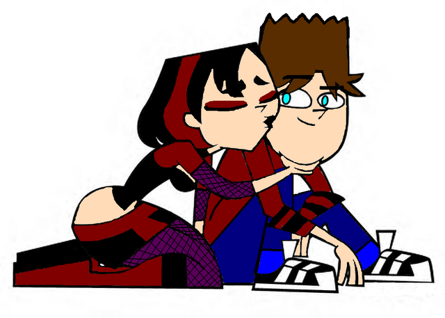 File:Me and cody.png