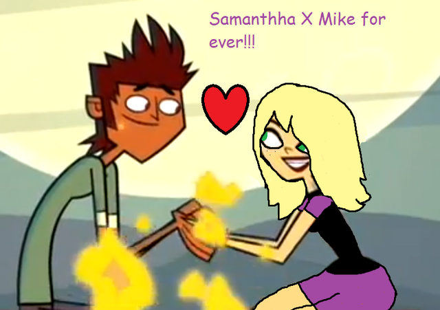 File:Me and mike.png