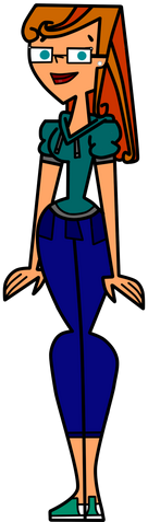 File:Rainbowjack.png
