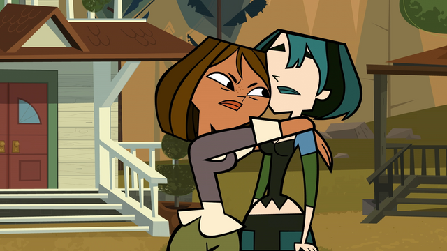 File:SMSGwenNoEyes.png