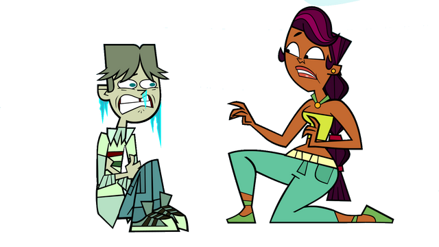 File:SierraAndCody.png