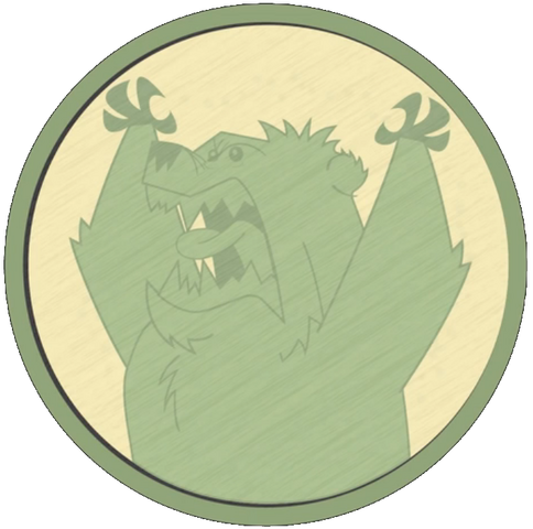 File:TeamA1.png