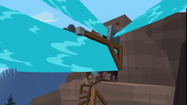 File:TheEndOfTheMine.png