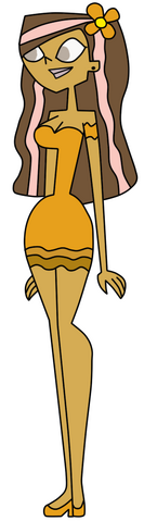 File:Valerie made by Teddy74.png