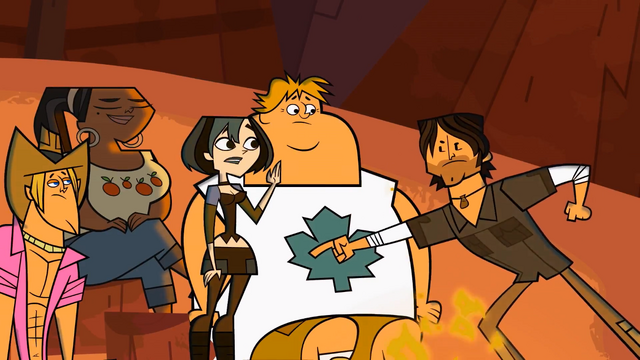 File:Beforechrisannounces.png
